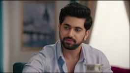 Fanaa - 17th Aug 2022